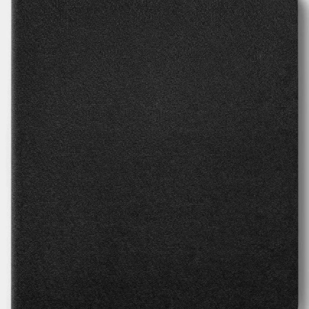 Apple iPad Pro 13